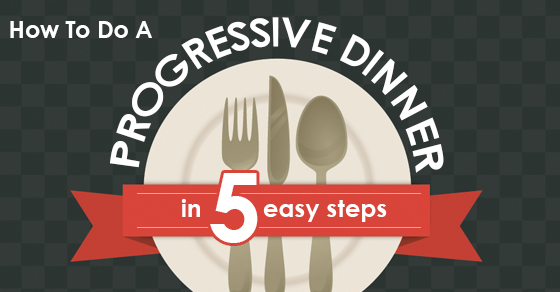 ProgressiveDinnerBlogImage