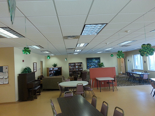 decor