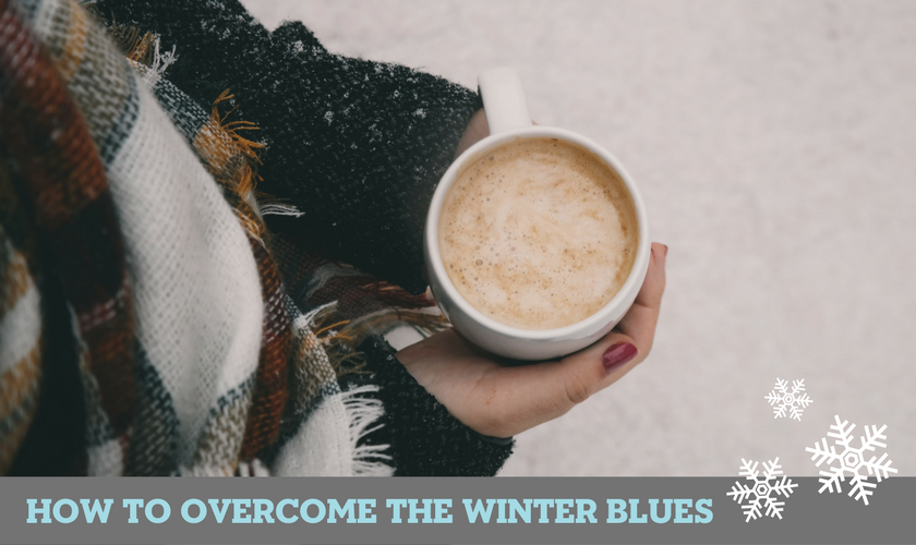 How to Overcome the Winter Blues Blog oakleaf.png