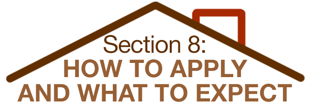 Section8Housing